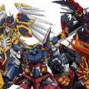 마징가PC 이미지