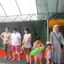 산수랜드 이미지