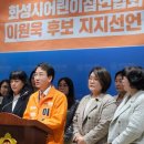 신당어린이집 이미지