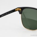 마스터핏 이미지