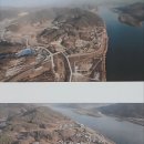 여주-1047 이미지