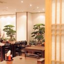 시청해우리 이미지