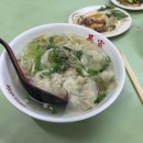 대만 타이베이 백종원 스트리트 푸드 파이터 맛집 방문 후기(오가우육면, 황가소시지, 굴곱창국수 등)