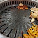 우미숯불생고기 이미지