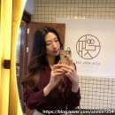 대양치안센터 | 망경동 은안재 역사가 담겨있는 한옥카페 분위기 좋은 진주신상카페