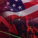 米債市場は転換点を迎えたのか？CPI後の乱高下を経て、今後の相場を左右する2週間へ突入【金利・為替の現場から】 이미지