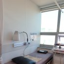 아산신경외과의원 이미지