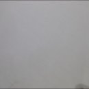 산본어린이치과의원 이미지