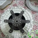 군산삼성치과의원 이미지