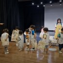 예술놀이터로 놀러와 이미지