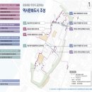 서울시, 200억 투입해 풍납동 토성 일대 도시재생 본격개발 이미지