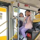 쑥골어린이도서관 이미지