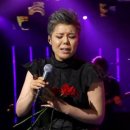 녹턴(아) 이미지