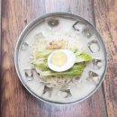 명성분식 이미지