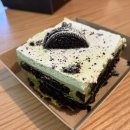 박*임 | 투썸 말차아박 & 갸또쇼콜라 솔직 후기 — 진한 말차와 묵직한 초코 🍵🍫