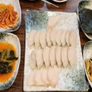 나로호선주의집 이미지