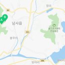 GS25 한화프라자 이미지