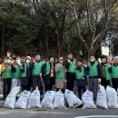 덕천1동 행정복지센터 이미지