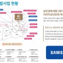 송탄쎈타 이미지