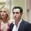 일번게임장 이미지