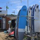 콩이네민박 이미지