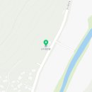 천기경로당 이미지