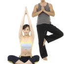 청뇌한의원 이미지