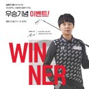 인피알 연합뉴스