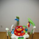 태왕리더스세탁 이미지