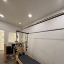 1881 | 대전 바레 처음 경험해본 날, 카이필라테스&amp;바레 수업 후기 정리
