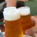 피맥하우스 - 용산구 한강대로84길 5-3 | [마곡/강서]마곡 야장 맛집 피맥하우스 후기｜캠핑 감성 피맥 즐기기