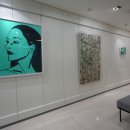 프리미엄치과의원 이미지