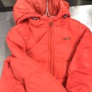 월드크리닝하우스 이미지