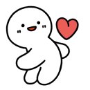 포토스트리트웜앤쿨 광안리점 이미지