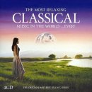 30 Most Beautiful Pieces of Classical Music 이미지