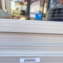 에브리홈 태양광발전소2 | 전주시 빌라 옥상 3kW 태양광 설치 후기 635W 패널 5장 실제 발전량·설치 각도A/S까지 정리