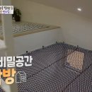 강릉테니스장 이미지