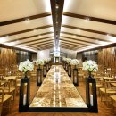 대전(동) 이미지