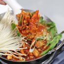 GR(부안군)-[격포로]-하-1 | 부안 포차 쭈꾸미 맛집 '냉동 NO!' 부안해산물 '코끼리포차수산'