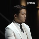 (주)엠그린 | 맞춤예복 투어 | 클래씨엠 (Classy M) 방문 솔직후기 (계약 O)