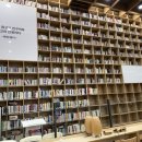 모두의책협동조합 | 어울샘도서관 아산시서점협동조합 북이즈 키오스크 설치 후기