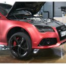 금호밋션 이미지