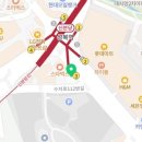 정다운 동물종합병원 이미지