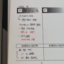 케렌시아 피트니스 간석역점 | 주안간석점 케렌시아피트니스 헬스와 피티 웨딩다이어트 후기