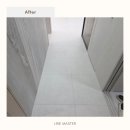 포항시북구47 | 포항 삼구트리니엔 시그니처 입주 줄눈시공 공간별 맞춤 시공 후기