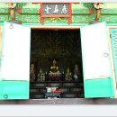 땅끝천년숲옛길 이미지