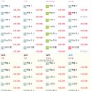 힐링우드 이미지