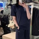 신세계김해점