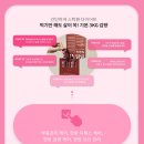 개봉한의원 이미지