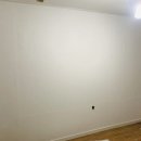 대우프라자 이미지